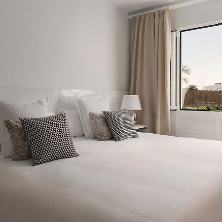 Villas Lanzasuites (Adults Only) Playa Blanca  Exterior foto